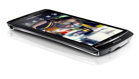 sony ericsson xperia|Sony Xperia Smartphones.